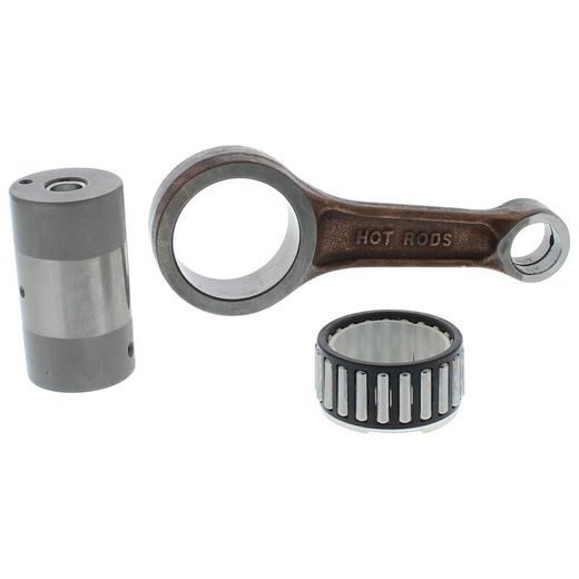 Connecting rod HOT RODS 8647