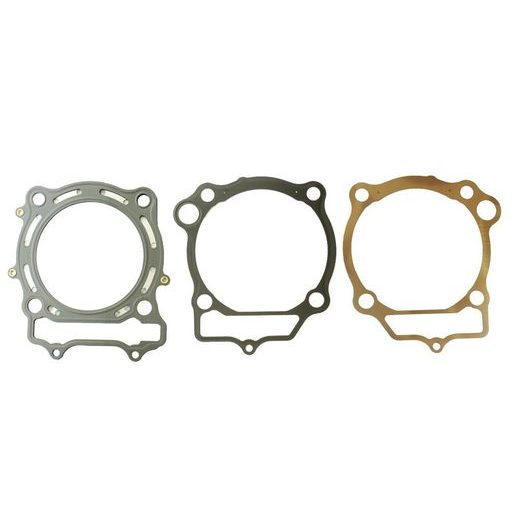 Race gaskets kit ATHENA R5106-045