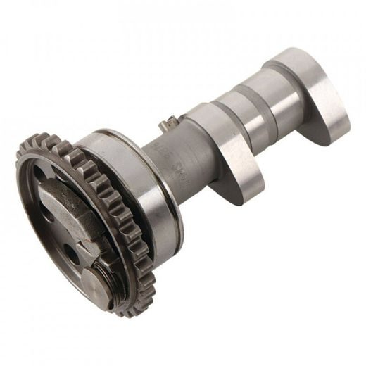 Camshaft exhaust HOT CAMS 4279-1E