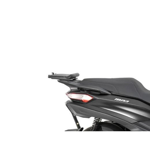 Montagesatz Top Master SHAD V0MP43ST