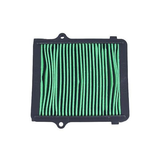 Luftfilter NYPSO 100604106