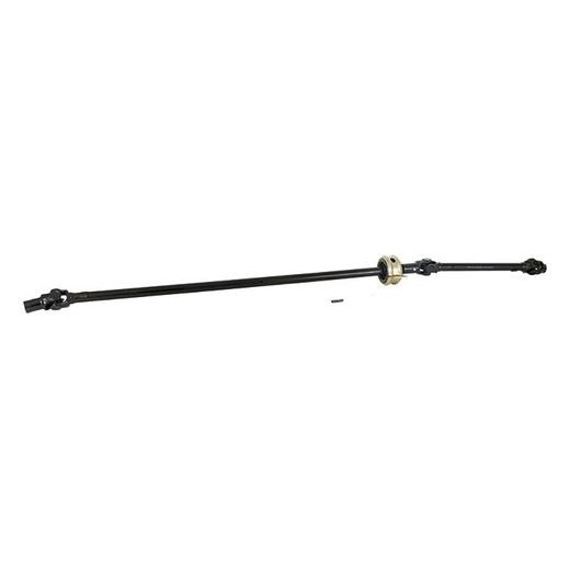 Prop shaft All Balls Racing PRP-PO-09-006 vorne