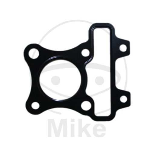 Cylinder head gasket ATHENA S410480001019