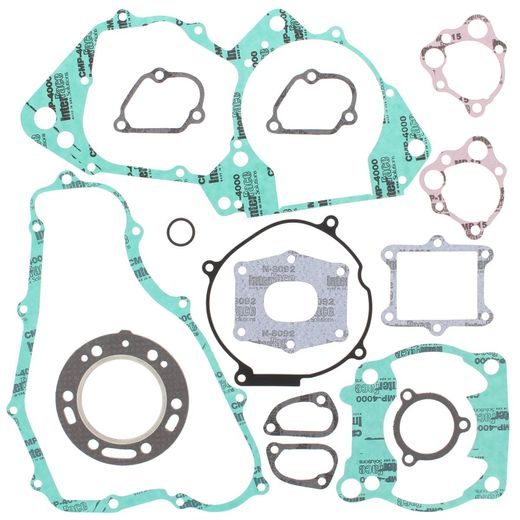 Complete Gasket Kit WINDEROSA CGK 808254