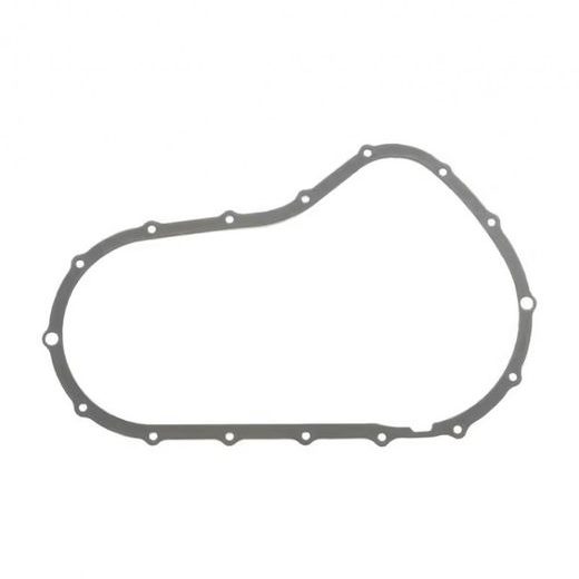 Primary cover gasket ATHENA S410195149037 thickness 0,047
