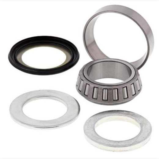 Steering bearing with seal All Balls Racing 99-3512-5