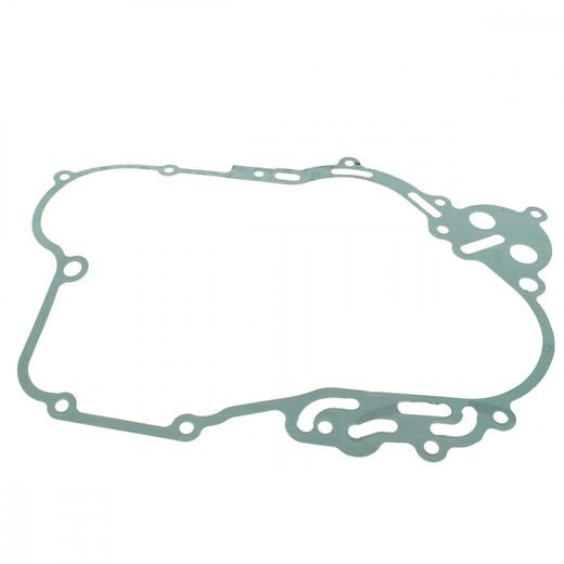 Clutch cover gasket ATHENA