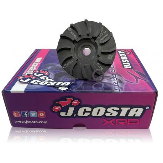 Variator J.Costa IT216PRO