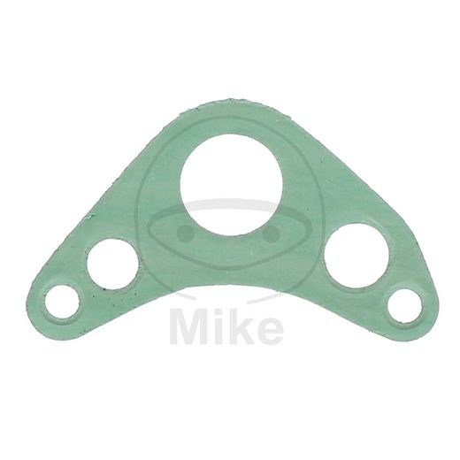 Generator cover gasket ATHENA S410210051003