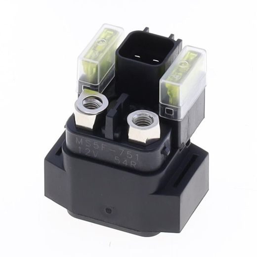 Starter Relay ATHENA S410485402004