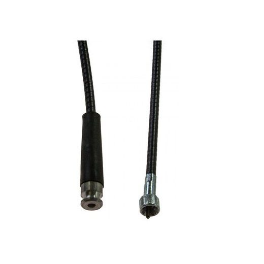 Speedometer cable JMT