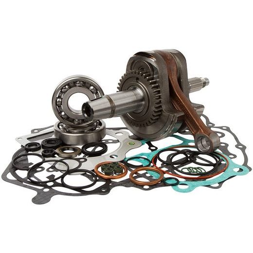 Bottom end kit HOT RODS CBK0080