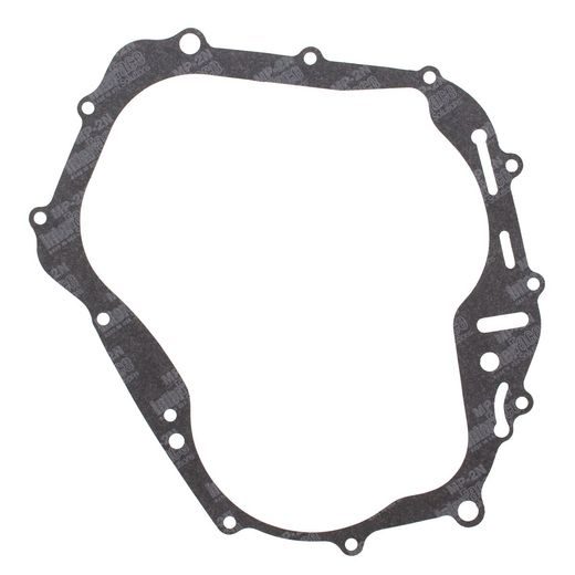 Clutch cover gasket WINDEROSA CCG 816132 inner side