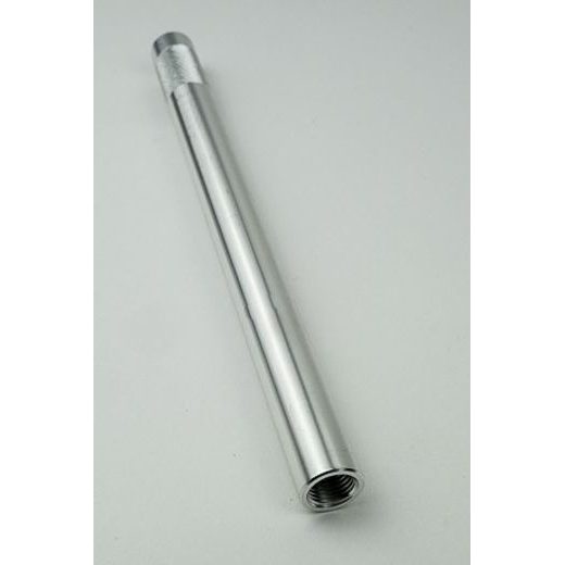 FF PISTON ROD PULL UP TOOL K-TECH 113-030-015 M12x1.25P DDS/ RDS / KTR-3