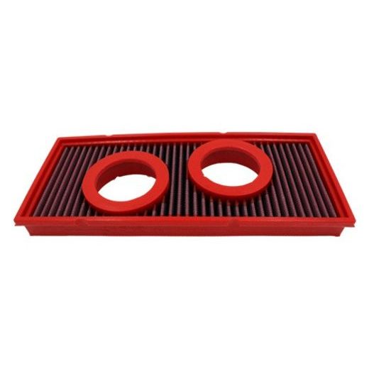 Hochleistungsluftfilter BMC FM493/20