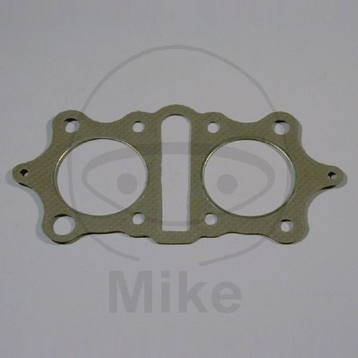 Cylinder head gasket ATHENA S410485001010
