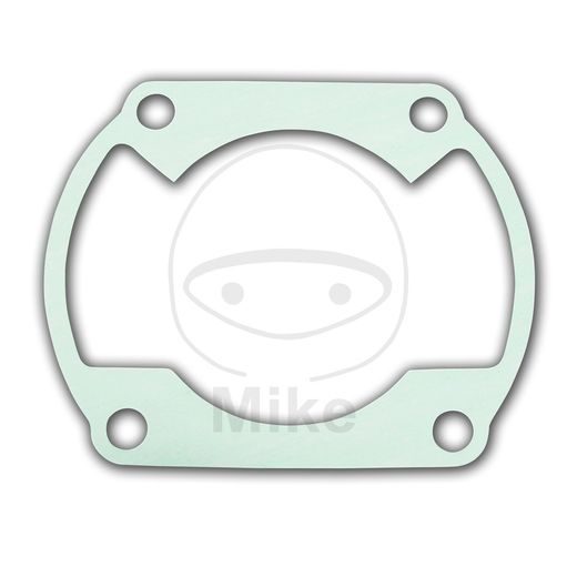 Cylinder base gasket ATHENA S410485006087