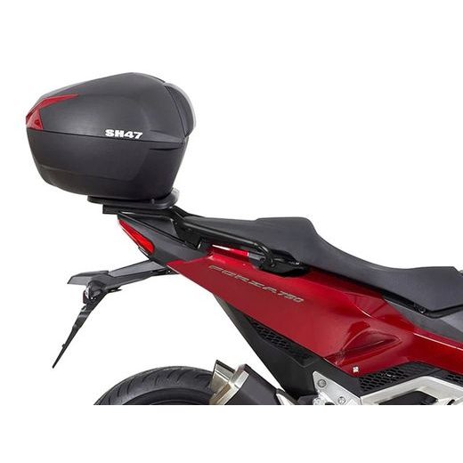 Montagesatz Top Master SHAD H0FZ71ST