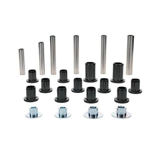 Rear Independent Suspension Kit All Balls Racing RIS50-1253