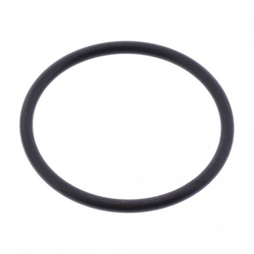 Starter cover gasket ATHENA 2,62x34,60 mm