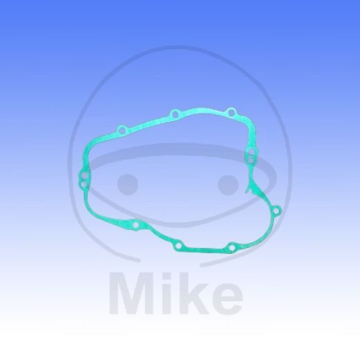 Clutch cover gasket ATHENA S410250008036