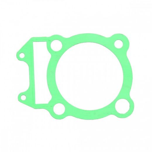 Cylinder base gasket ATHENA