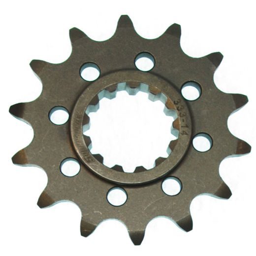 Ritzel SUPERSPROX CST-333:14 14T, 530