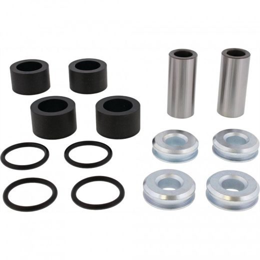 Rear Independent Suspension Kit All Balls Racing RIS50-1262