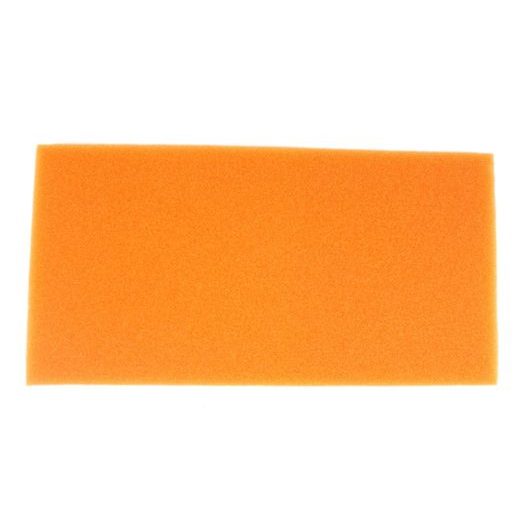 Luftfilter TwinAir 153118