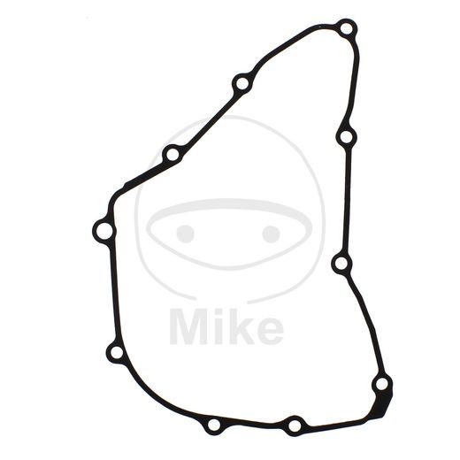 Generator cover gasket ATHENA S410510017119