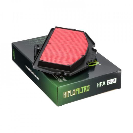 Luftfilter HIFLOFILTRO HFA2406