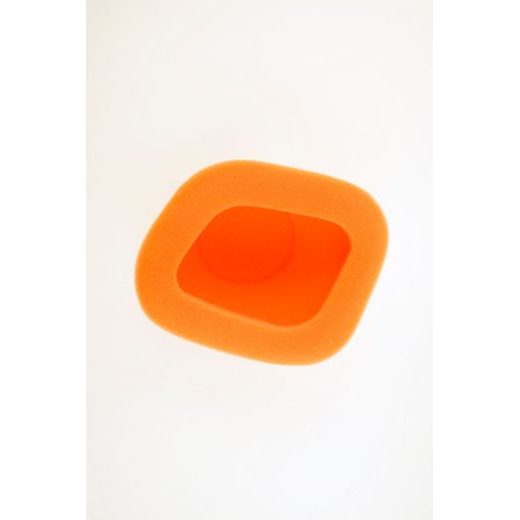 Luftfilter TwinAir 152106