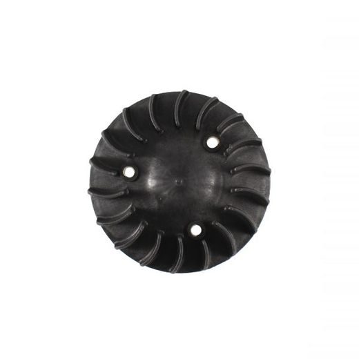 Flywheel fan RMS 142740170