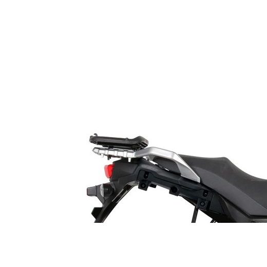 Montagesatz Top Master SHAD S0VS14ST