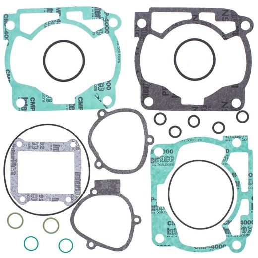 Top End Gasket Kit WINDEROSA TEGS 810335