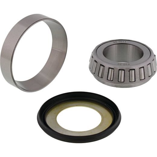 Steering bearing with seal All Balls Racing 99-3511-5