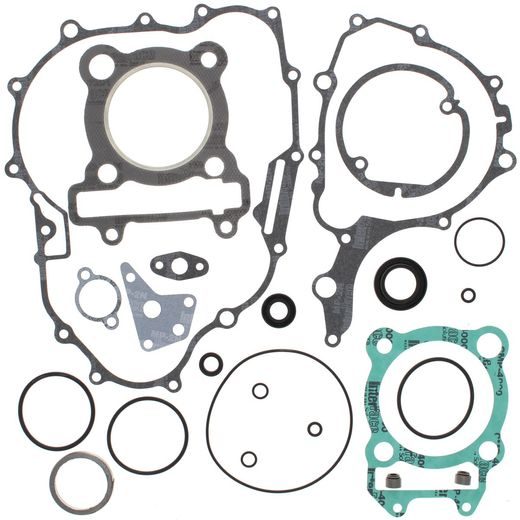 Complete Gasket Kit with Oil Seals WINDEROSA CGKOS 811924