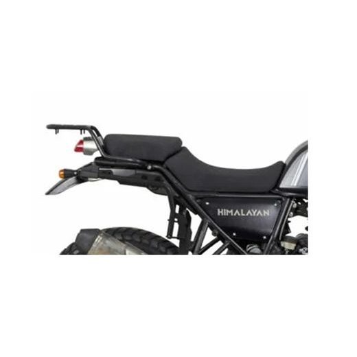 Monatgesatz 3P System SHAD R0HM49IF