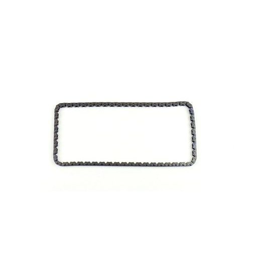 Steuerkette ATHENA S41400007 92RH2015 108 L