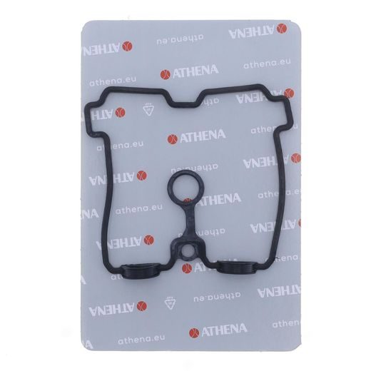 Valve cover gasket ATHENA S410510015062