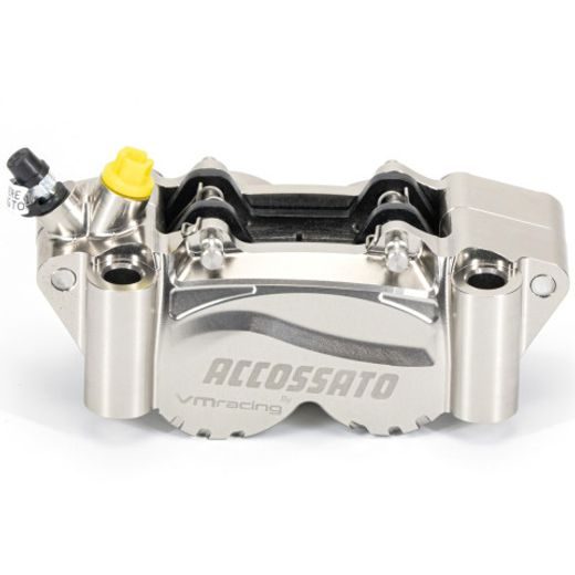 Radial brake caliper ACCOSSATO PZAVM