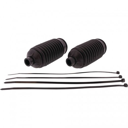 Tie Rod Boot Kit All Balls Racing TRE51-3011