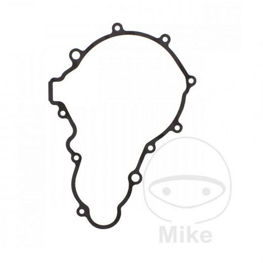 Generator cover gesket ATHENA