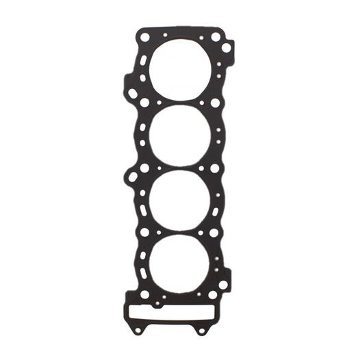 Cylinder head gasket ATHENA