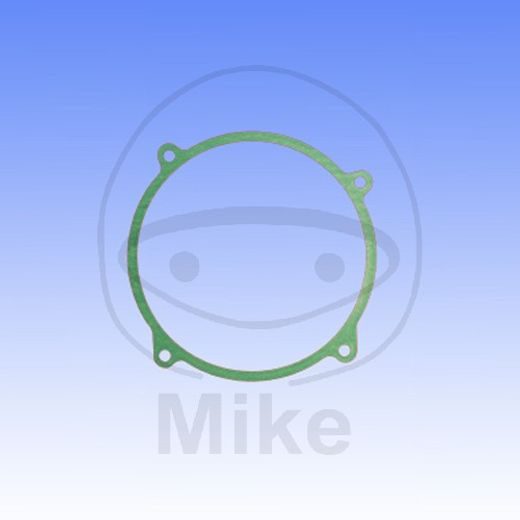 Generator cover gasket ATHENA S410250021018