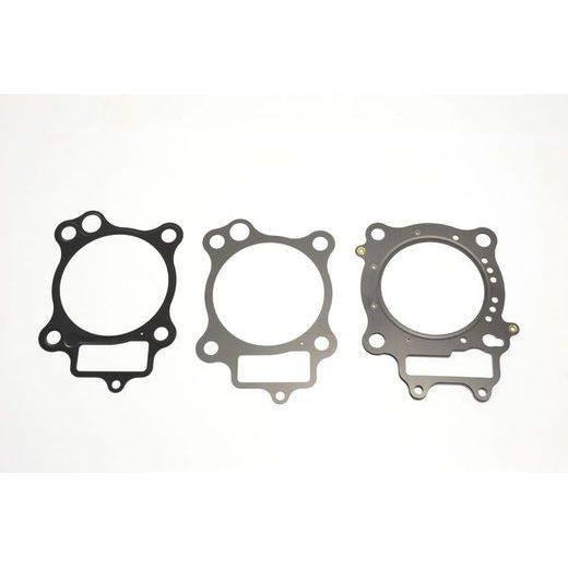 Race gaskets kit ATHENA R2106-095