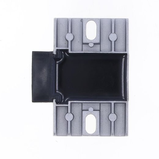 Voltage Regulator ATHENA S410224401001