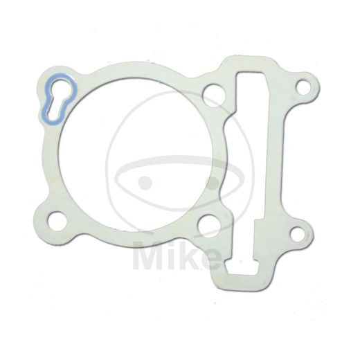 Cylinder base gasket ATHENA S410550006005