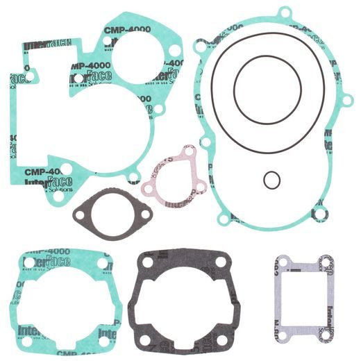 Complete Gasket Kit WINDEROSA CGK 808312