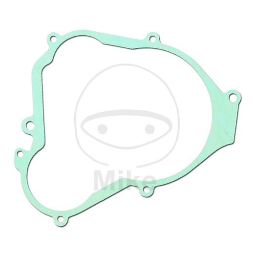 Generator cover gasket ATHENA S410210016034